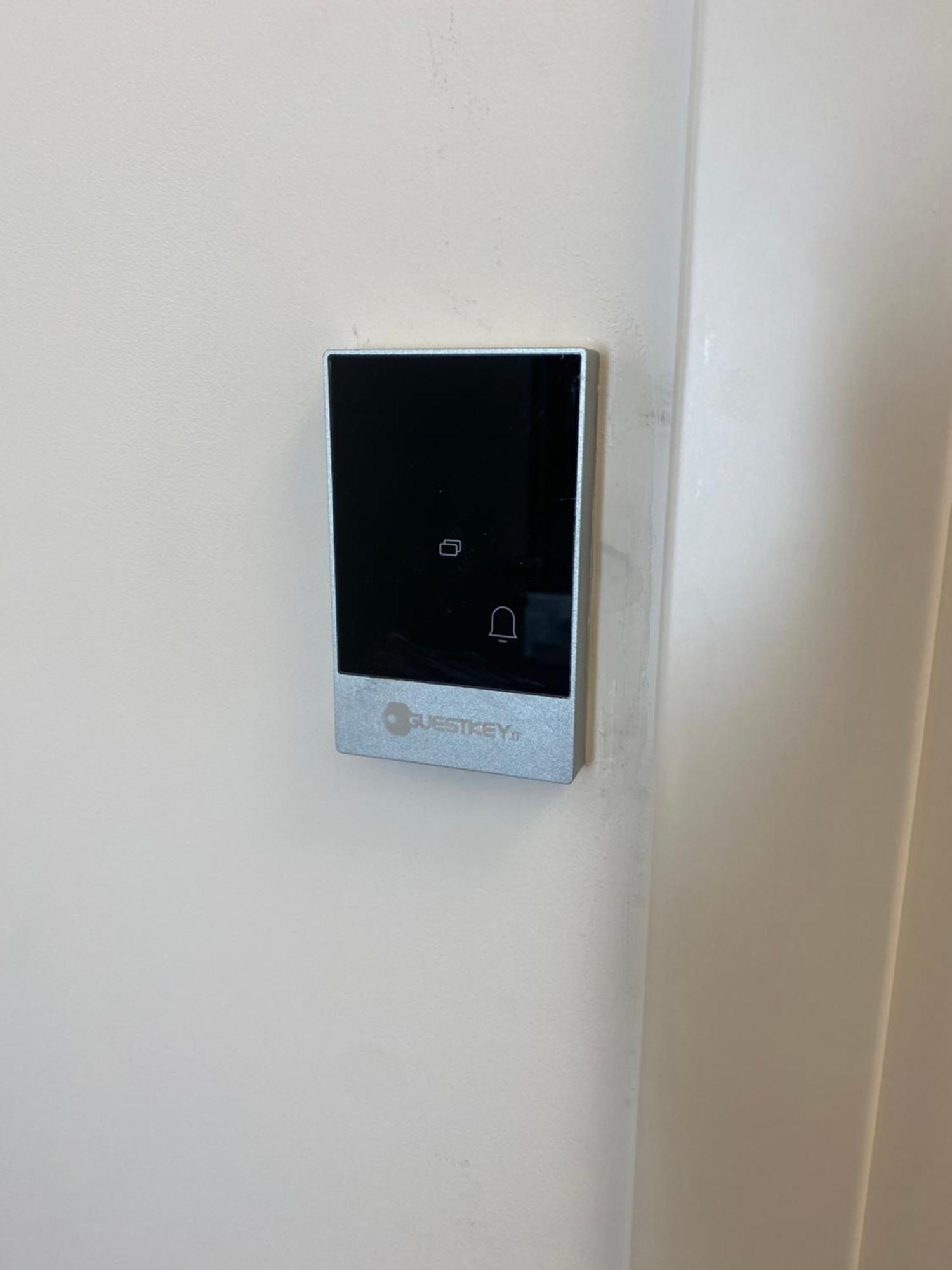 Roma Guesthouse Affittacamere Centro Citta' Softrooms-Metro' A 1 Metro Eksteriør billede